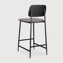 DC counter stool