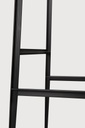 DC counter stool