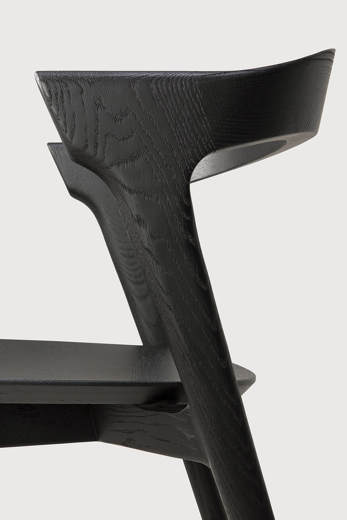 Bok dining chair