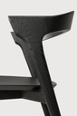 Bok dining chair