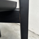Casale dining chair