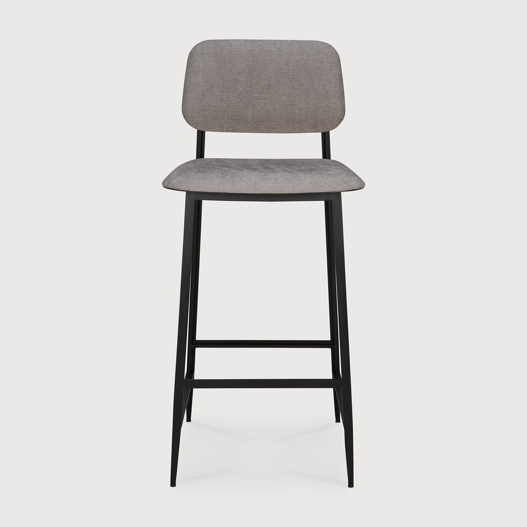 DC counter stool