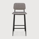 DC counter stool