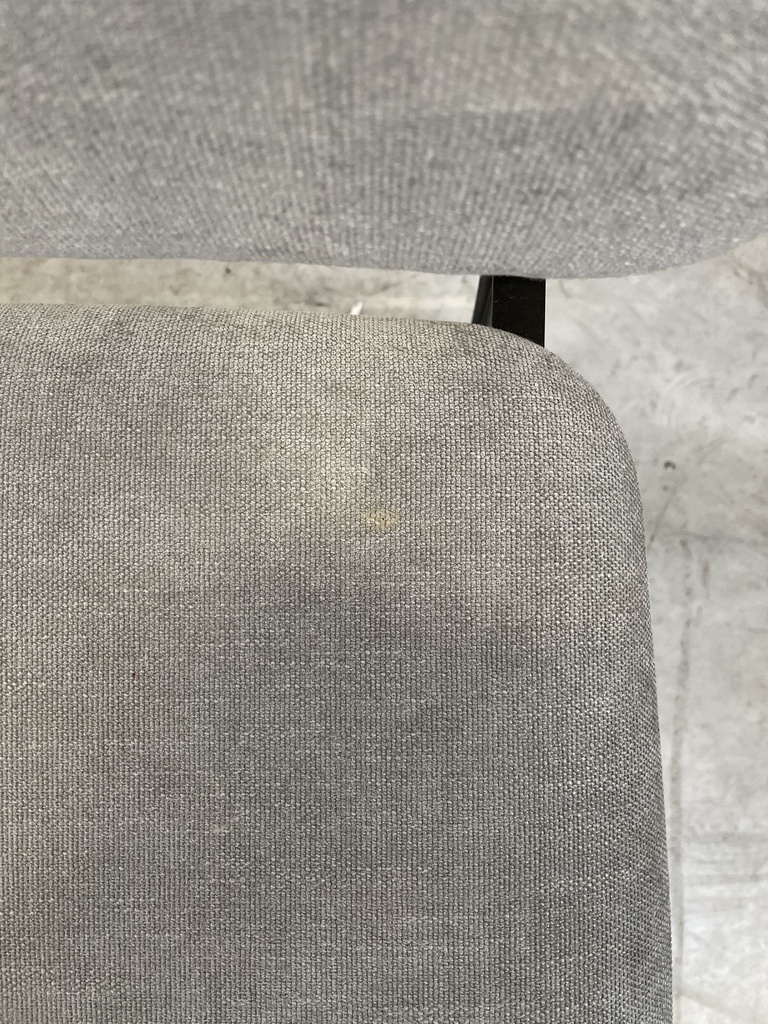 DC counter stool