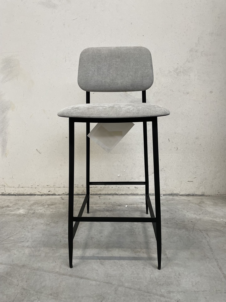 DC counter stool