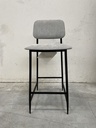 DC counter stool