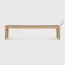 Bok bench