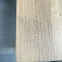 Bok bench