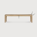 Bok bench