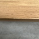 Bok bench