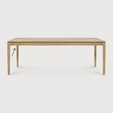 Bok dining table