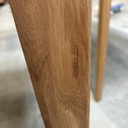 Bok dining table