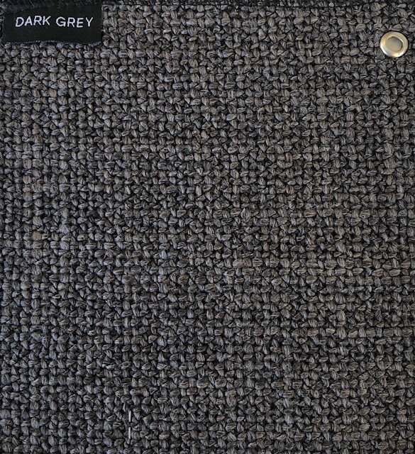 N701 footstool