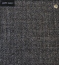 N701 footstool