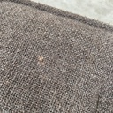 N701 footstool