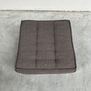 N701 footstool