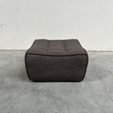 N701 footstool