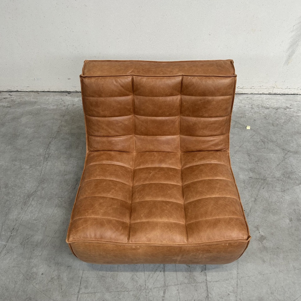 N701 sofa