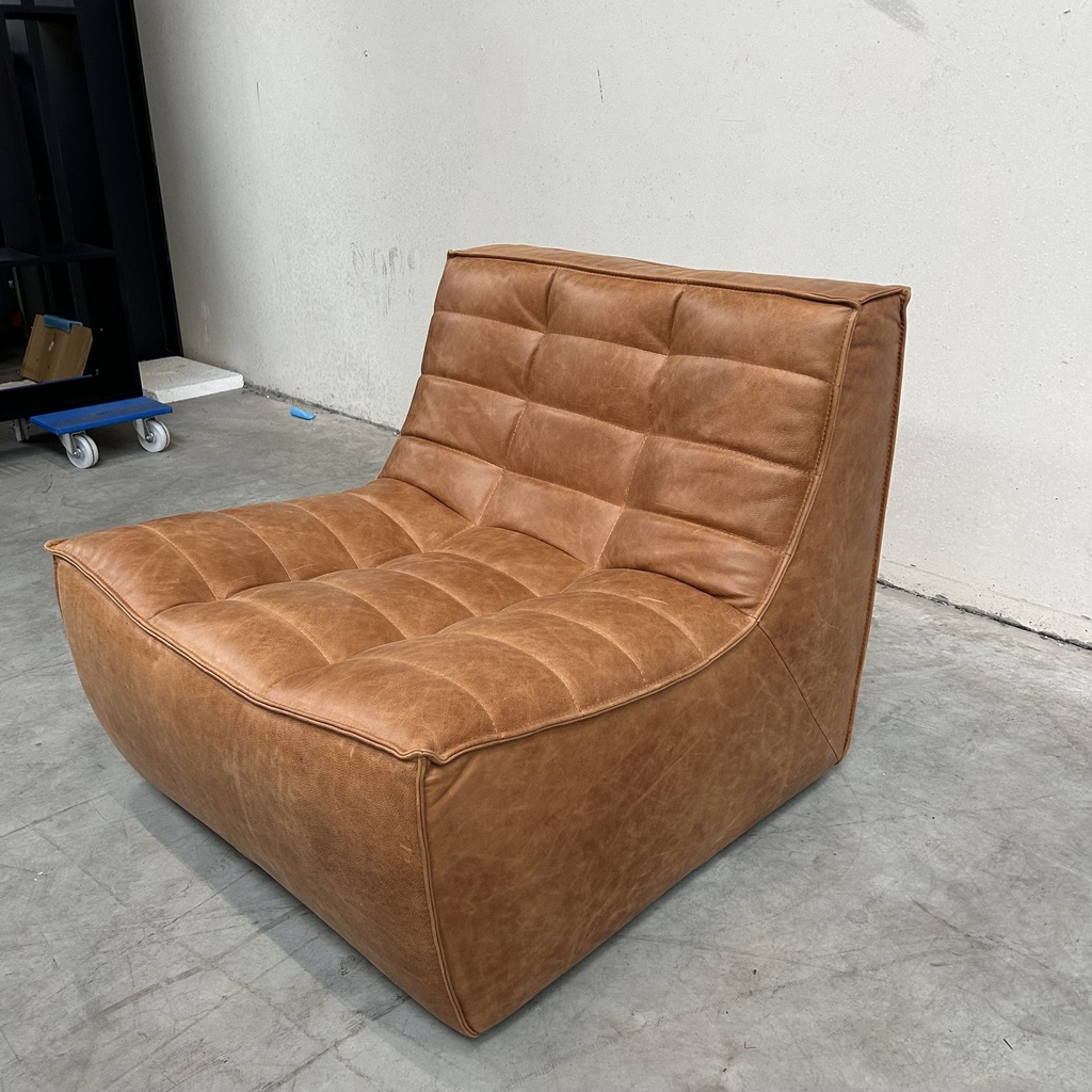 N701 sofa