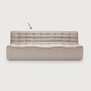 N701 sofa
