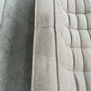 N701 sofa