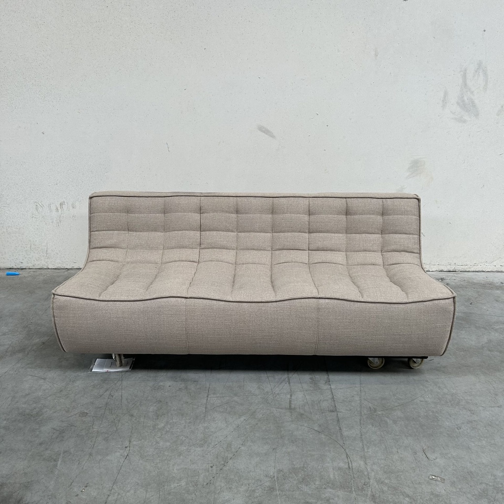 N701 sofa