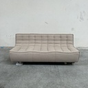 N701 sofa