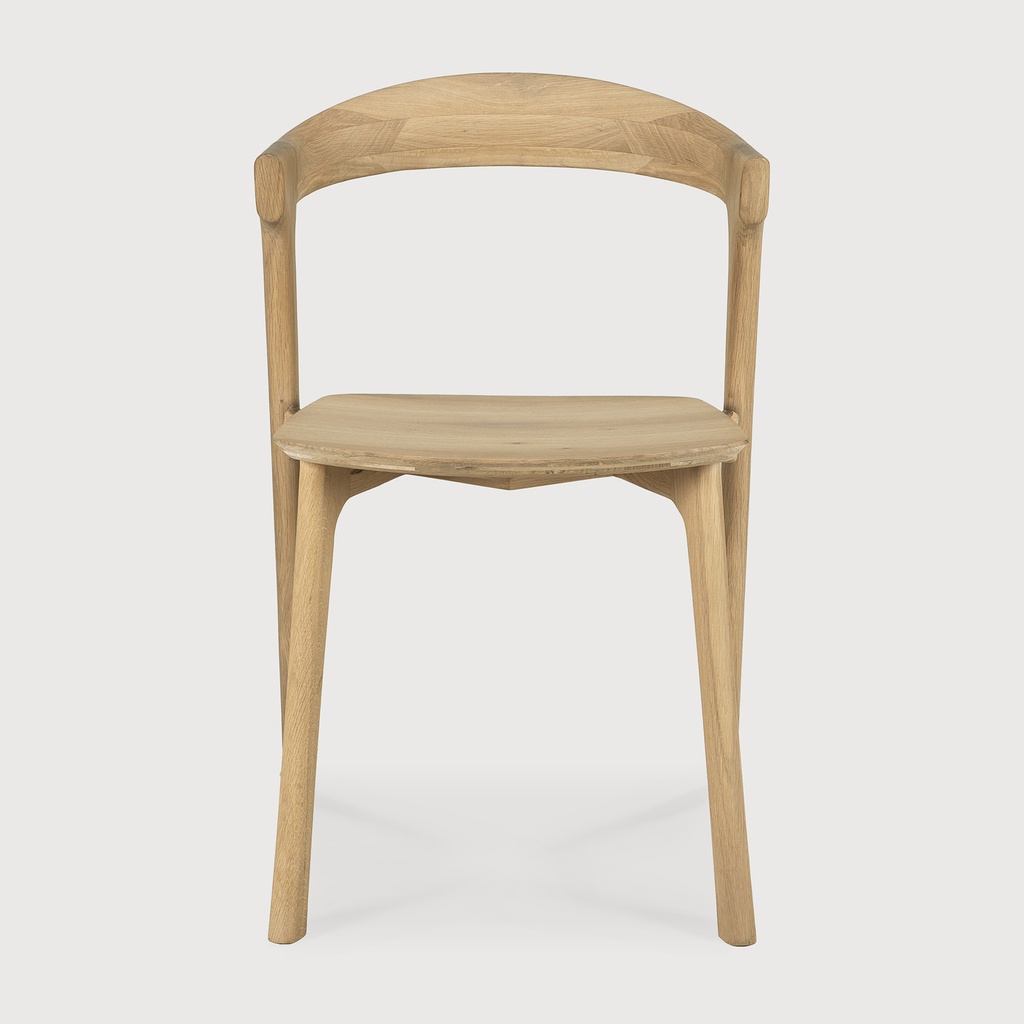 Bok dining chair