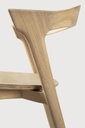 Bok dining chair