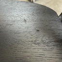 Bok dining chair