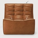 N701 sofa