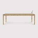 Bok dining table