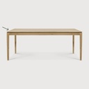 Bok dining table