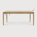 Bok dining table