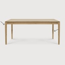 Bok dining table