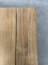 Bok outdoor dining table