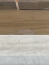 Bok outdoor dining table