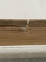 Bok outdoor dining table