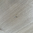 Mikado dining table