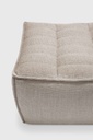 N701 footstool
