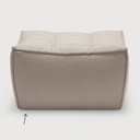 N701 footstool