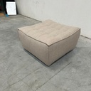 N701 footstool