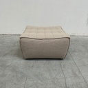 N701 footstool