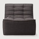 N701 sofa