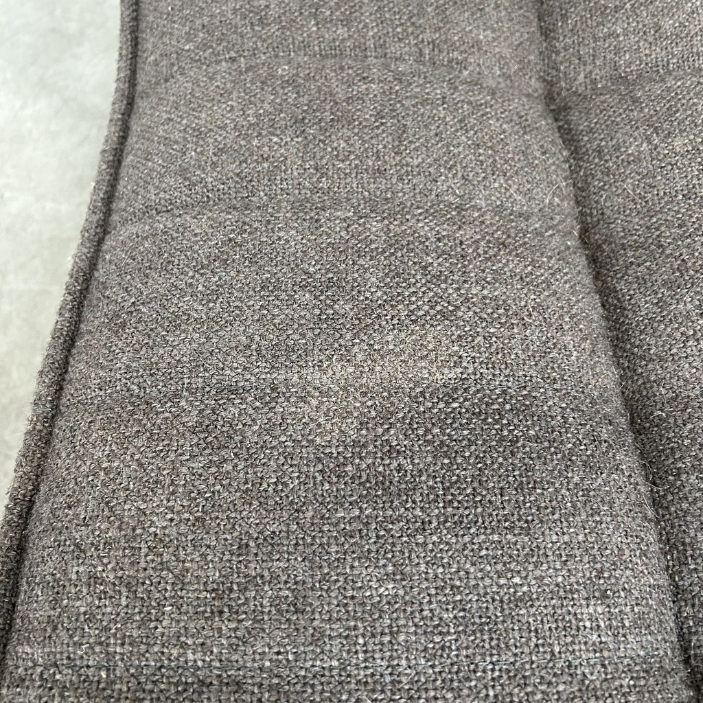 N701 sofa