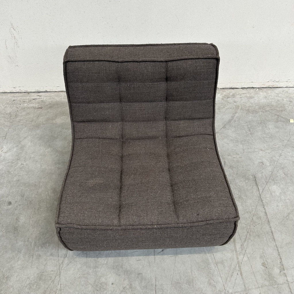 N701 sofa