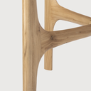 Nexus dining table