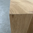 Nordic II hanging bedside