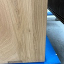 Nordic console