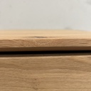 Nordic sideboard